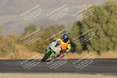 media/Oct-31-2025-CVMA Friday Practice (Fri) [[e9defcbea4]]/4-Racer 3 Practice - NRS/Mock Race/